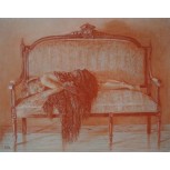 LA SIESTA