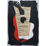 Instrumento Nº5