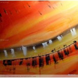abstracto 137