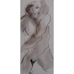 caja Forsa seie 3#3