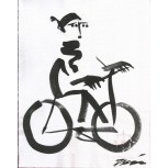 Bicicletas#5