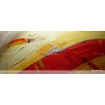 abstracto