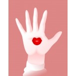 Un beso para todos