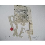 SONNET XXII- HOMENAJE A W.S.