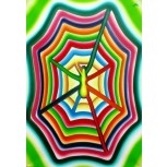 MEDITACION