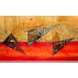 abstracto 167