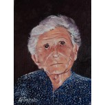 Retrato