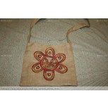 Bolso de saco