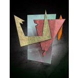 GEOMETRÍA 01