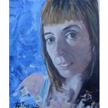 retrato