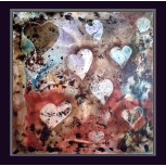 Corazones
