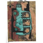 reciclaje  postales 2002-11