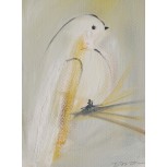 carpeta pintura sobre papel#3