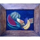 Frutas