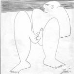 Bloc Le Maxi#170