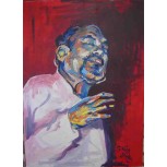 Armando Tejada Gomez