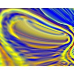 OVNI   DESPLAZANOSE EN  CAMPOS  MAGNETICOS