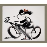Bicicletas#6