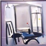 Interior#2
