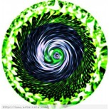 MANDALA 3