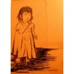 PCA-1 SORPRENDIDA - Año 1979