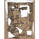 carpeta craft 2#1