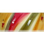 abstracto 203