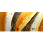ABSTRACTO Nº 483