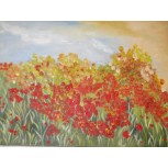 Flora