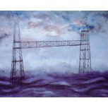 Puente al otro lado