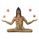 VIRGO