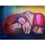 Maternidad