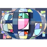 JUGAR Y EXPLOTAR FIBONACCI