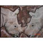 Unicornios
