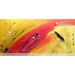 abstractos