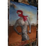 Mitologico Gay