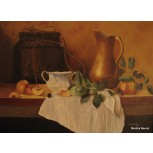 Still Life