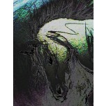 VERTIGO
