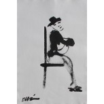 carpeta figuras sentadas #1