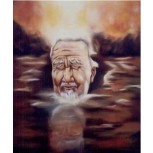 Meditación