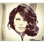Giovanna (I)