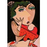 sevillana