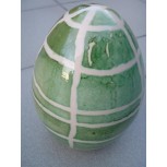 Square Egg