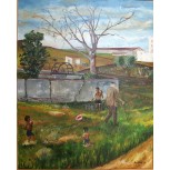 EL ABUELO