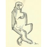 Revista ARTE#26