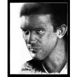 antonio banderas