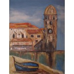 Collioure