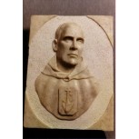 Francisco Palau