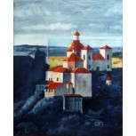 MONASTERIO