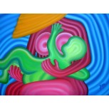AMOR MATERNO